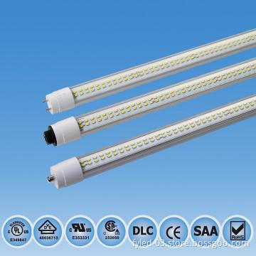 4FT LED Tube Light 18W with UL approved